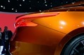 Nissan-Sport-Sedan-Concept-18 Nissan-Sport-Sedan-Concept-18