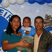 Festa de Aniversário09.JPG