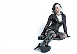 PB110759 01 k%252520 %2525202%2525201 Gothic girl Pictures of the Week