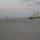 Cocoa Beach Florida