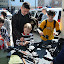 rendorseg_nyiltnap-9751.jpg