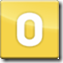 O