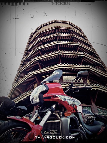 [DSCN06544.jpg]