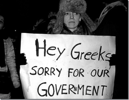 sorry sorry