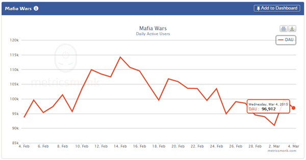 [metrics3%255B4%255D.png]