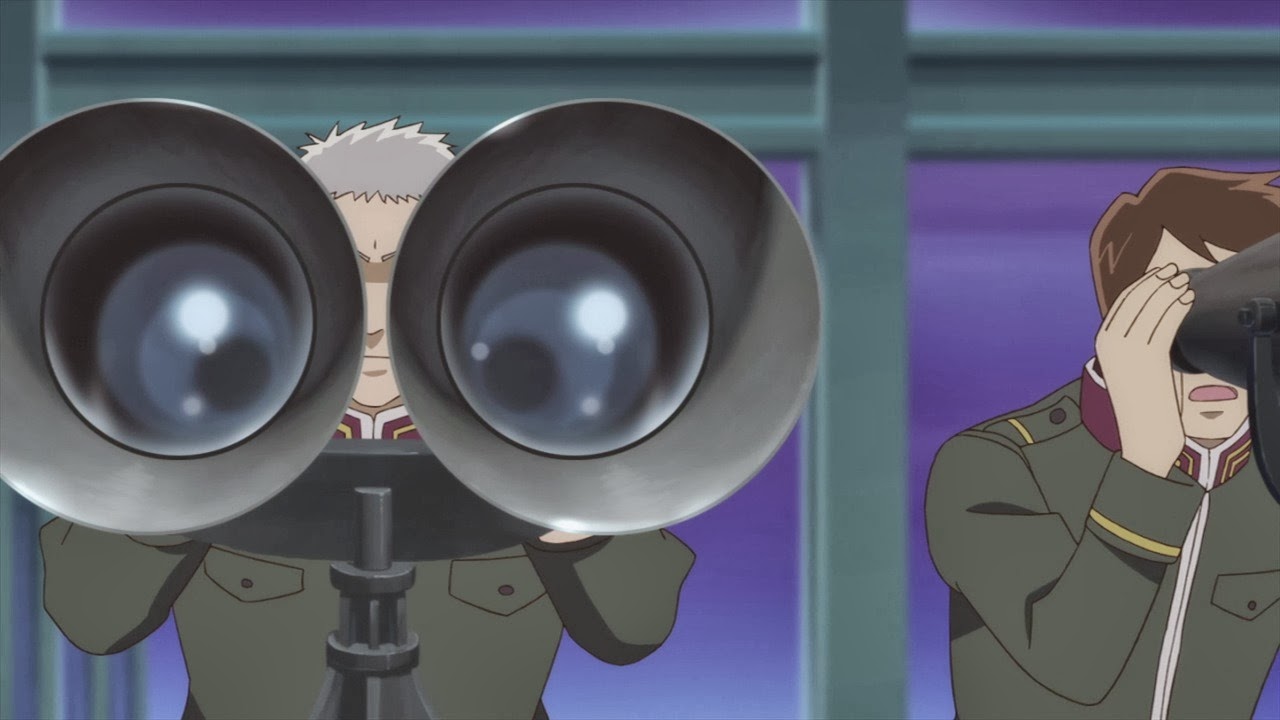 [Toaru%2520Hikuushi%2520-%252010%2520-25%255B2%255D.jpg]