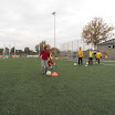 Herfstvakantie2011Victoria