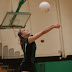 Class S VYBL Coventry vs NW Catholic 1616.jpg