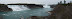 Niagara Falls