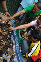 pinoyecofarm vermicomposting seminar _0075.JPG