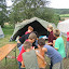2004 - Kinderfreizeit 2004 - Kinderfreizeit 2004 - 8. Tag
