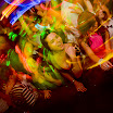 Jungle Club, 2012. jan. 13., péntek