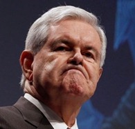 Newt