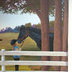 mural21.jpg