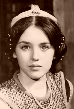 [image%255B18%255D.png]