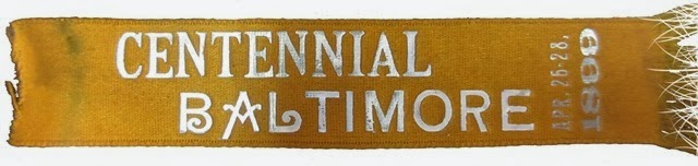 centennial