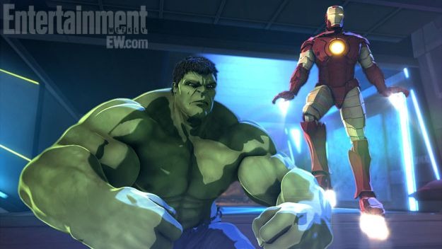 HULK-IRON-MAN1