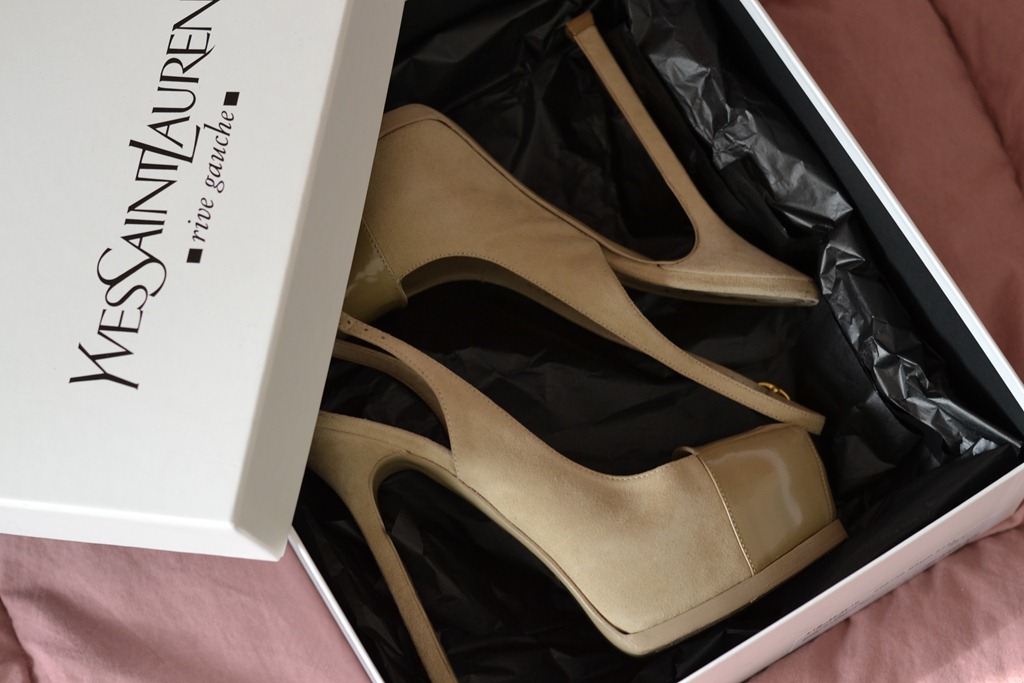 [DSC_0050%255B3%255D.jpg]