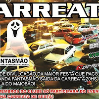  FLYERS_2011