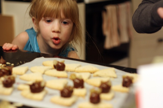 [IMG_9521_8730%255B2%255D.jpg]