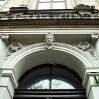 krakow 13 066.jpg krakow 13 066.jpg