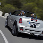 2012 MINI Roadster 029.jpg