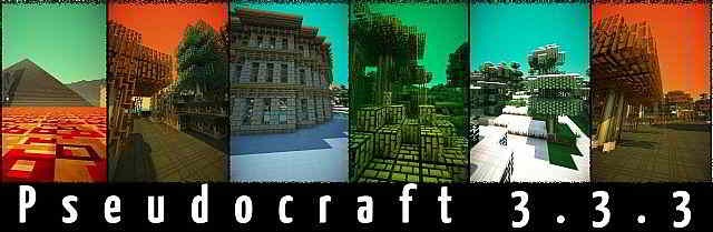 [Pseudocraft-minecraft%255B6%255D.jpg]