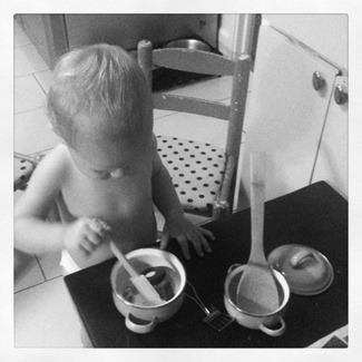 IMG_3720 IMG_3720