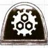 Iron Hands