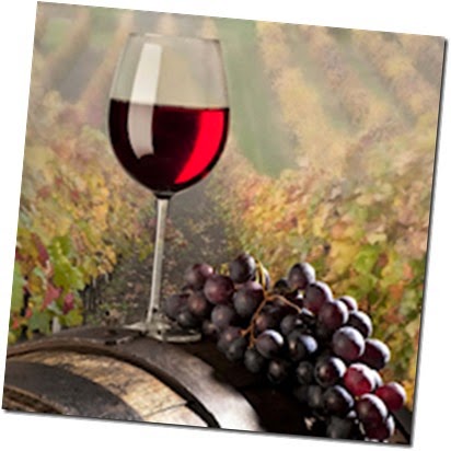 200por200-vinho-e-delicias 200por200-vinho-e-delicias