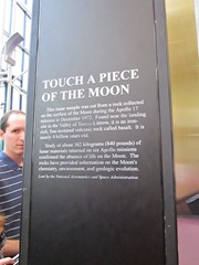 IMG_1705 IMG_1705