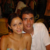 quartaneja_12102011_pompeumg_03.JPG