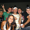 S10 Fest122.JPG