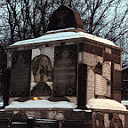 IMG_7473.jpg IMG_7473.jpg