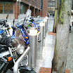 204 illuminated bollards 3.JPG