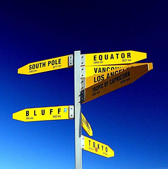 [Distance%2520sign%2520at%2520Cape%2520Reinga%255B4%255D.jpg]