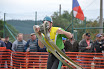DSC_0094.JPG