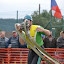 DSC_0094.JPG