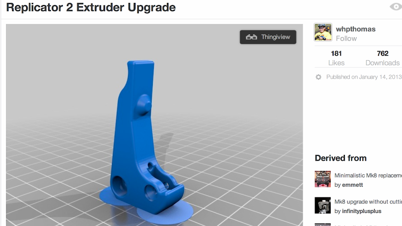 thingiverse.png Thingiverse