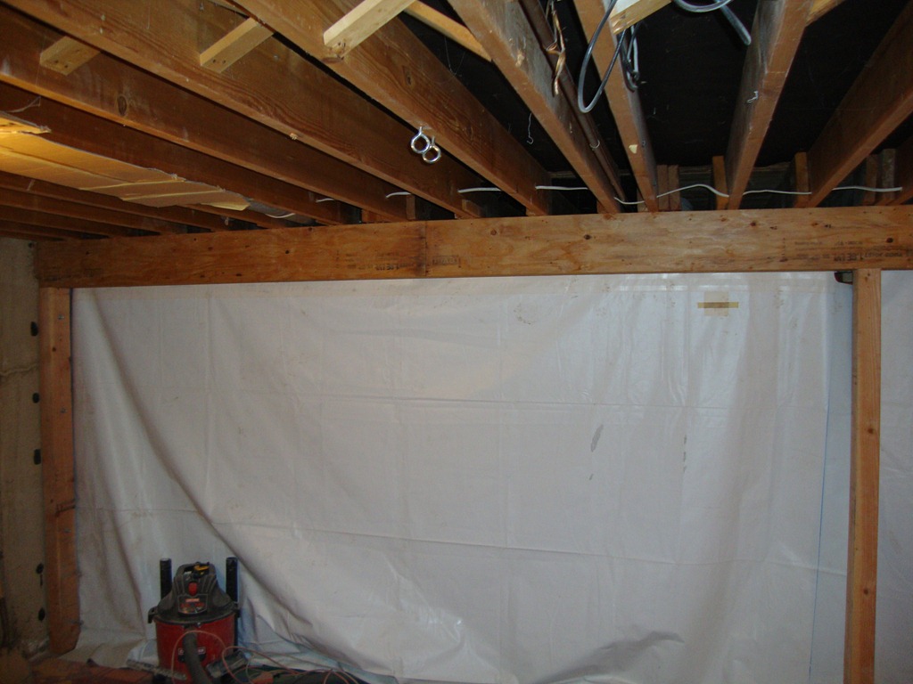 [DSC00791%255B4%255D.jpg]