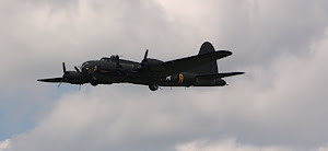 waterloo_016.jpg