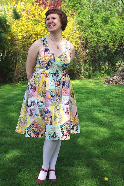 geeky-dress-8 geeky-dress-8