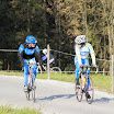 IMG_8932.jpg