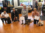 Beginner Grads May 16, 2012.JPG