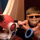 Disney World - Memory%252520Induction%252520Trial%2525201%252520005.jpg