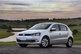 2013-Volkswagen-Gol-10 2013-Volkswagen-Gol-10