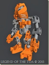 Matoran_beta_5_frontside Matoran_beta_5_frontside