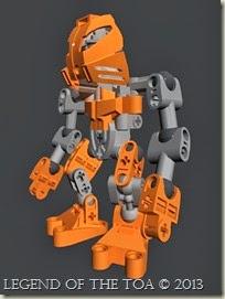 Matoran_beta_5_frontside