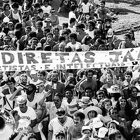[diretas%2520ja%255B3%255D.jpg]