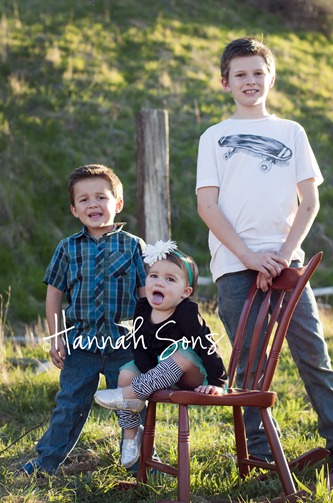 Sons2012Jan_0070